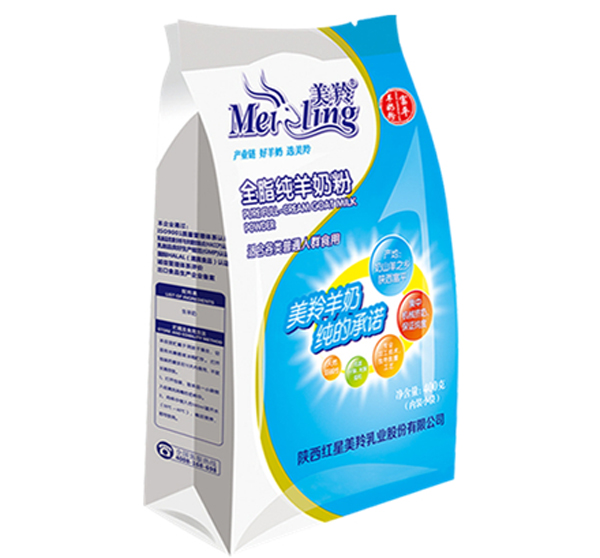 美羚全脂纯羊奶粉 400g.jpg