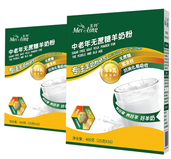 美羚中老年无蔗糖羊奶粉-400g.jpg