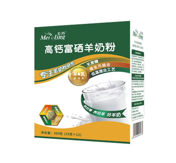 美羚富硒高钙羊奶�?300g.jpg
