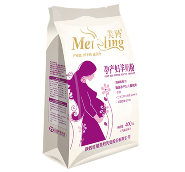 美羚孕产妇羊奶粉-400g.jpg