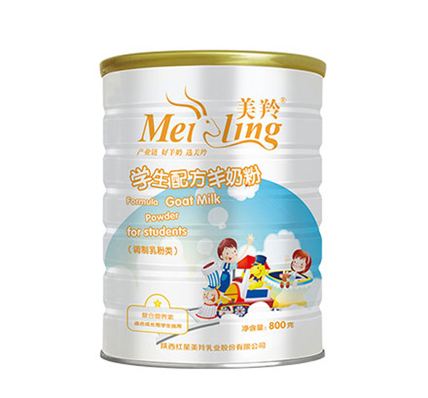 美羚学生羊奶�?800g.jpg