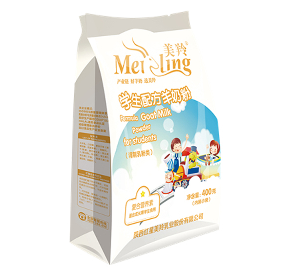 美羚学生羊奶�?400g.jpg