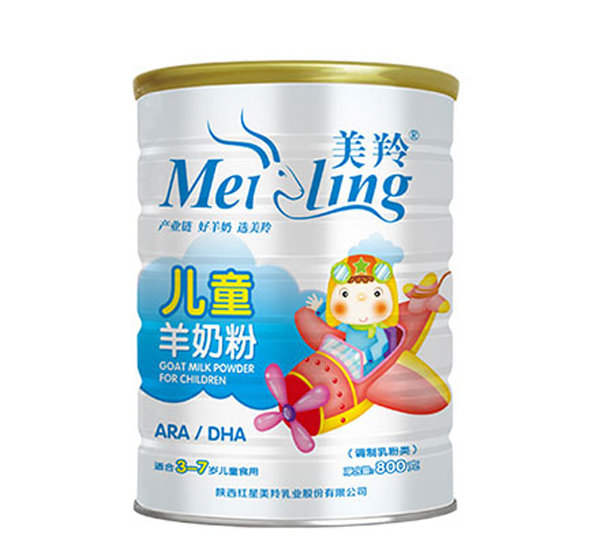 美羚儿童羊奶�?800g.jpg