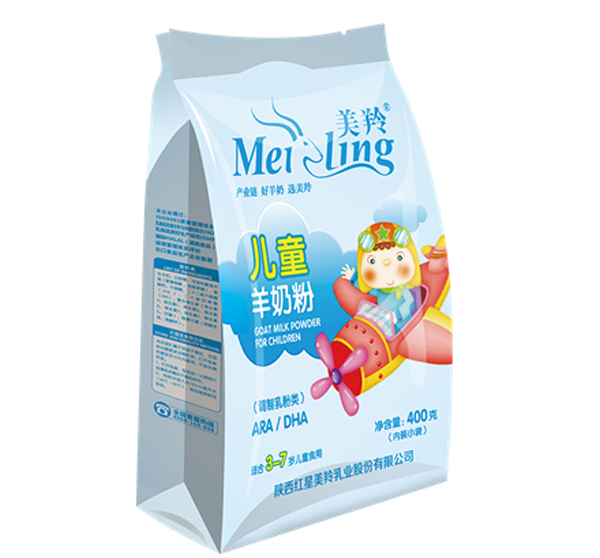 美羚儿童羊奶�?400g.jpg