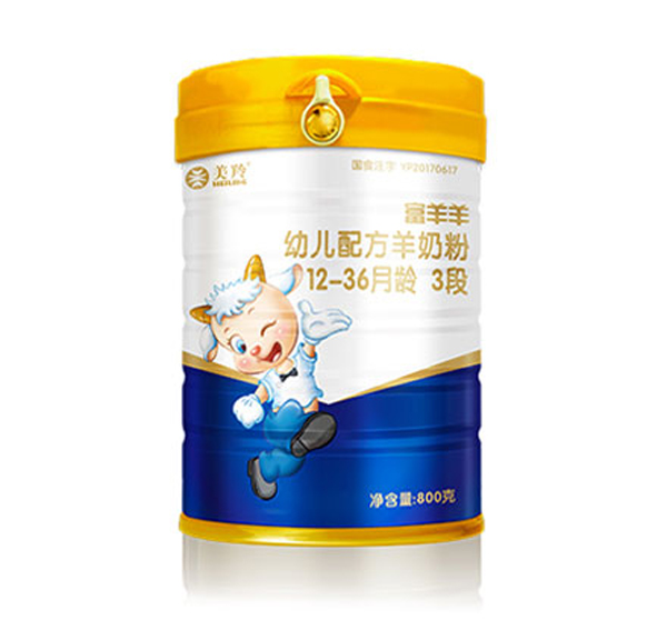 美羚富羊羊幼儿配方羊奶粉.jpg