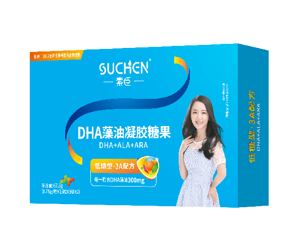 素臣3A低糖藻油DHA.png