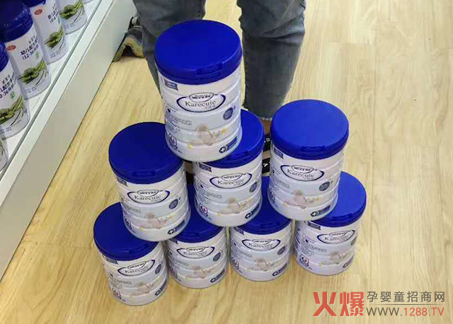 施百利乳酸菌奶粉热卖.jpg