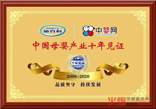 中国母婴产业十年见证.jpg