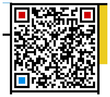 施百利招商热�?18923918405.jpg