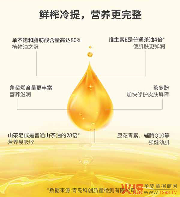 丁果婴幼儿山茶油面霜成分.jpg