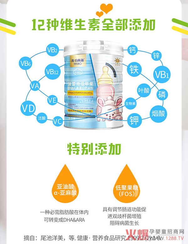 ?伯典膳高蛋白奶米粉营养分析.jpg