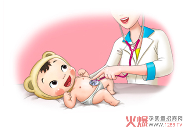 换季“肠”闹情绪 爱能特乳酸菌奶粉为健康助�?2.jpg