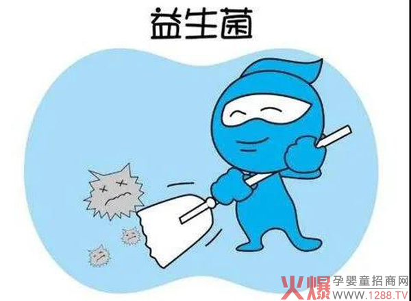 换季“肠”闹情绪 爱能特乳酸菌奶粉为健康助�?4.jpg