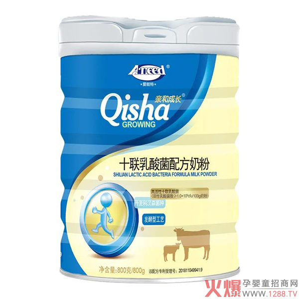 爱能特十联乳酸菌配方奶粉听装.jpg