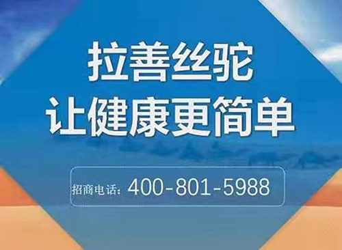 拉善丝驼驼乳�.jpg