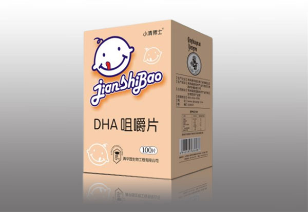 小清博士DHA咀嚼片.jpg
