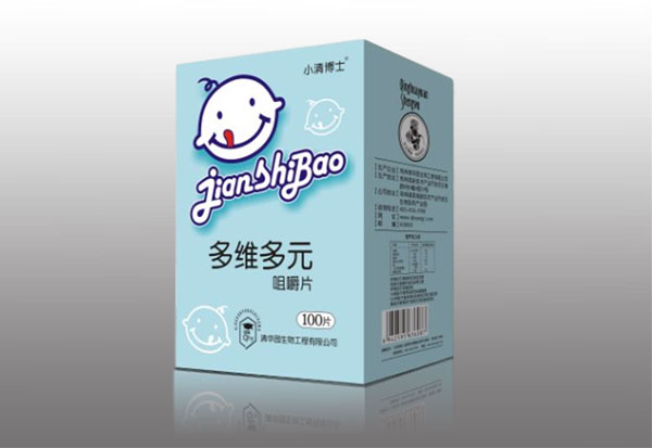 小清博士多维多元咀嚼片.jpg