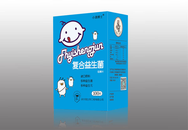 小清博士复合益生菌咀嚼片.jpg