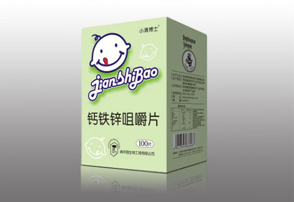 小清博士钙铁锌咀嚼片.jpg