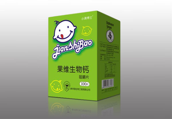 小清博士果维生物钙咀嚼片.jpg