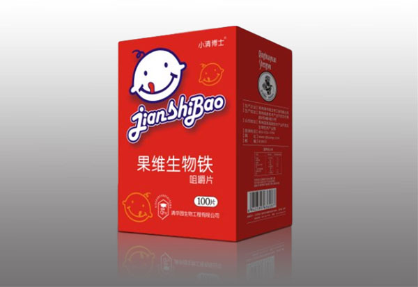 小清博士果维生物铁咀嚼片.jpg