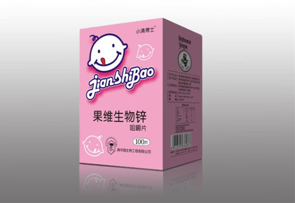 小清博士果维生物锌咀嚼片.jpg
