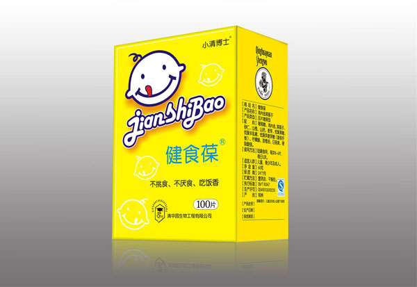 小清博士健食葆咀嚼片.jpg