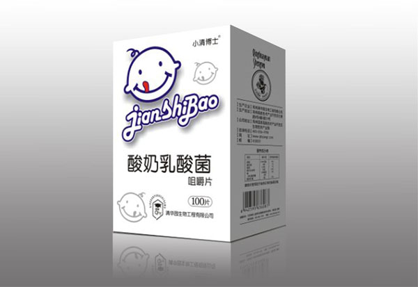 小清博士酸奶乳酸菌咀嚼片.jpg