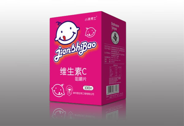小清博士维生素C咀嚼片.jpg