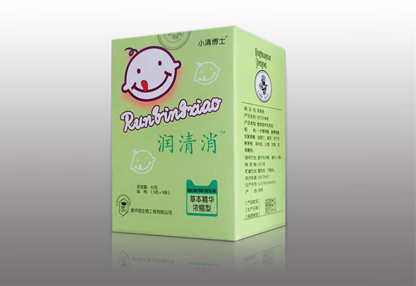 小清博士润清消颗�.jpg