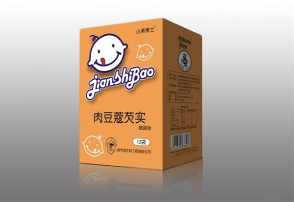 小清博士肉豆蔻芡实微晶粉.jpg