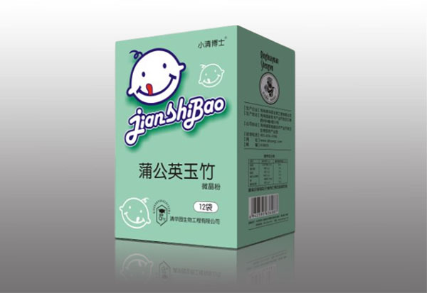小清博士蒲公英玉竹微晶粉.jpg