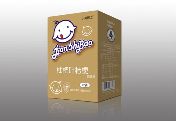 小清博士批把叶桔梗微晶粉.jpg