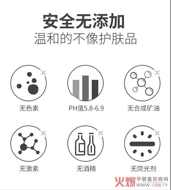 安全无添�.jpg