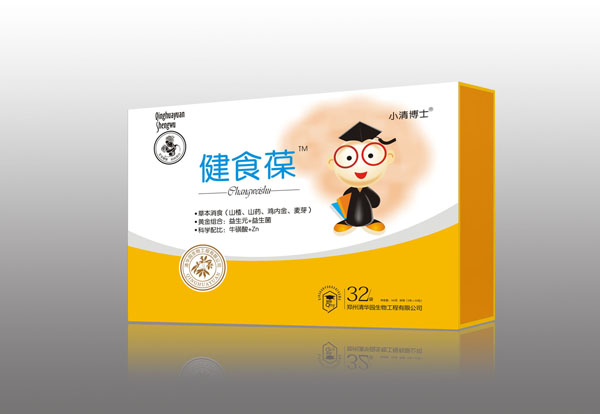 小清博士健食�.jpg