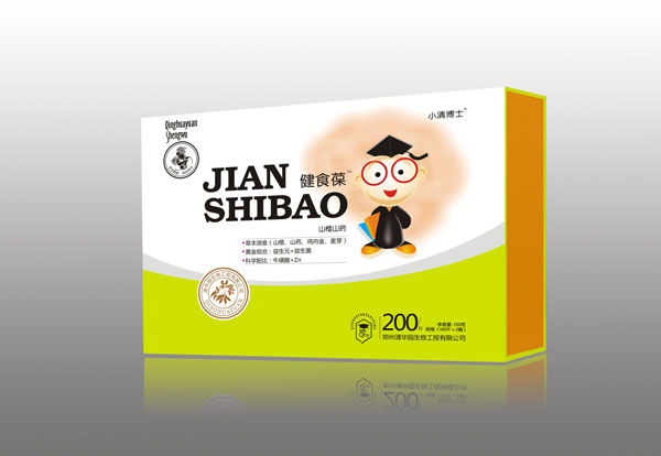 小清博士健食葆咀嚼片.jpg