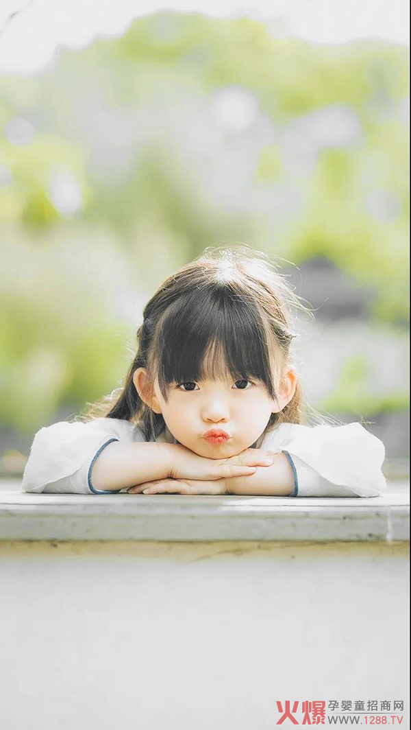 儿童护肤.jpg