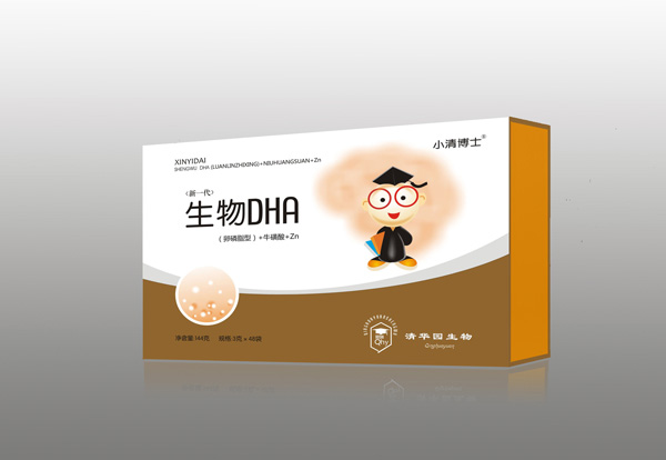 小清博士生物DHA.jpg