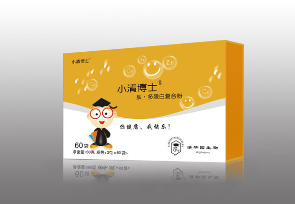 小清博士肽多蛋白�.60�.jpg