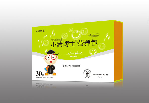 小清博士营养�.jpg
