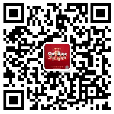 梁�?15054652999.jpg