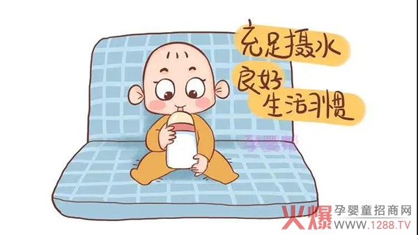 秋季如何预防上火.jpg