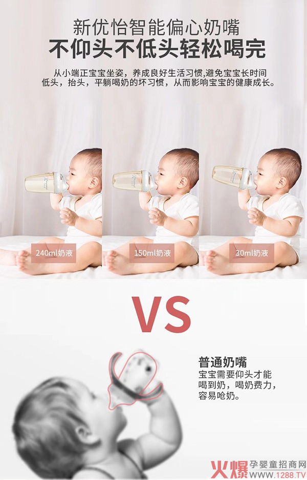 新优怡偏离心防胀气奶�?.jpg
