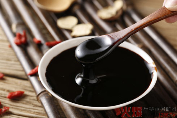 膏滋.jpg