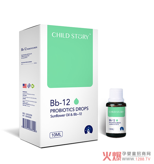 童年故事Bb-12益生菌饮�.jpg