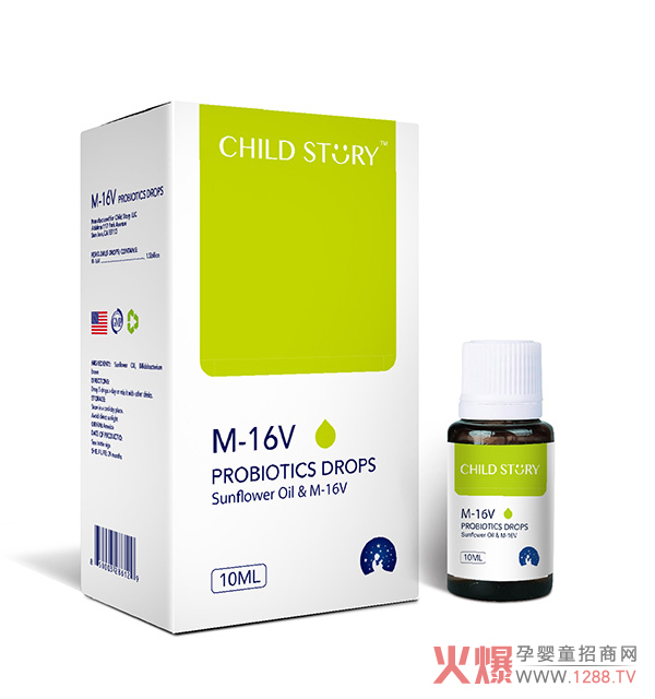 童年故事M-16V益生菌饮�.jpg