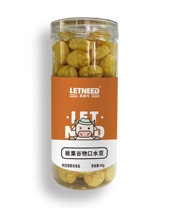 莱莱牛板栗谷物口水豆.jpg