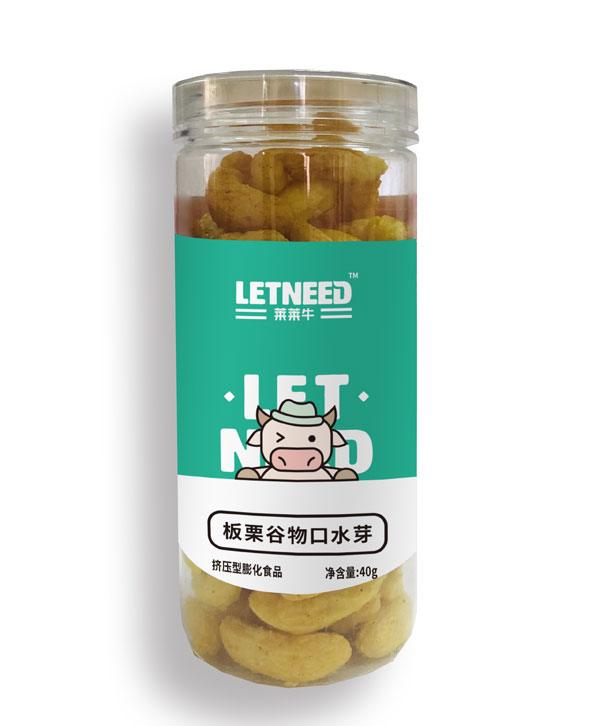 莱莱牛板栗谷物口水芽.jpg