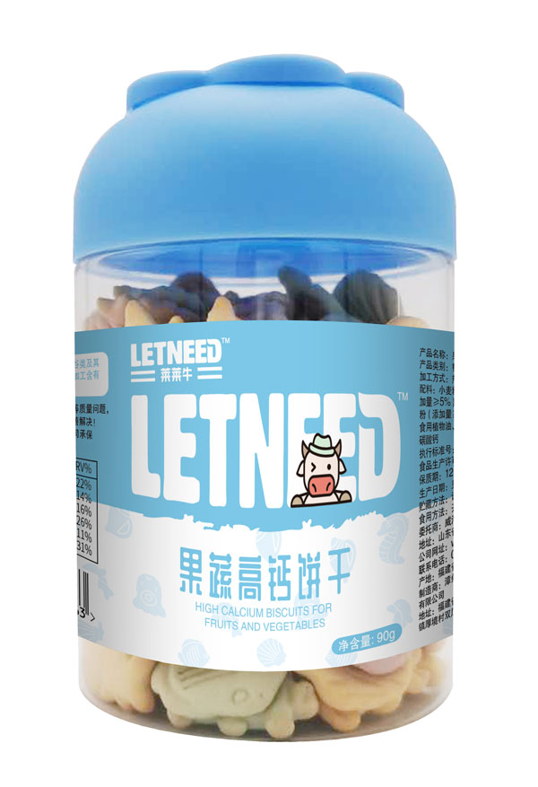 莱莱牛高钙饼�.jpg