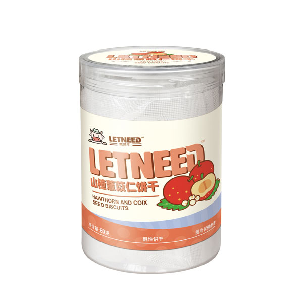 莱莱牛山楂薏苡仁饼干.jpg